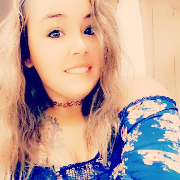 ashleelynn000